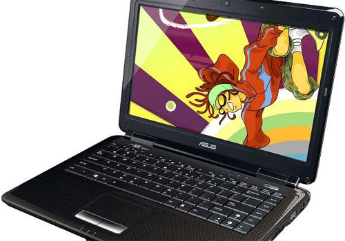 兰考华硕指定维修电话