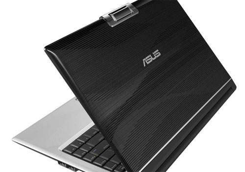 兰考华硕维修网点查询