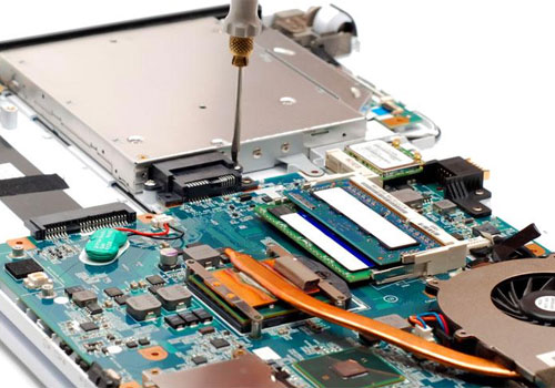 兰考华硕电脑售后电话号码