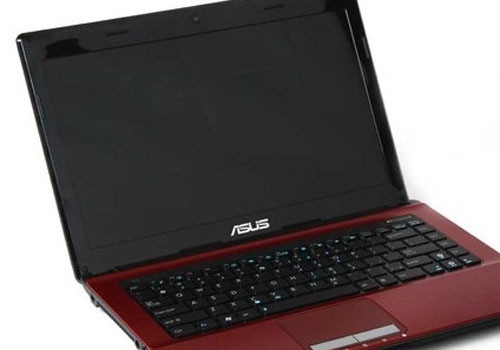 兰考华硕电脑维修价格查询