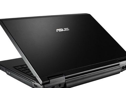 兰考华硕笔记本专修店