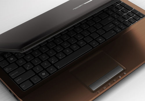 兰考asus电脑服务中心