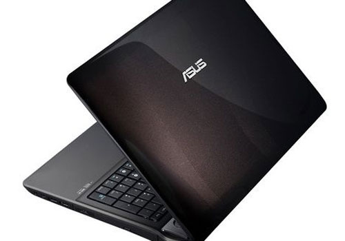 兰考asus售后号码