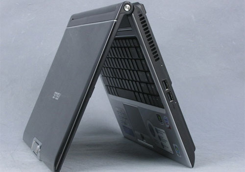 兰考asus售后地点