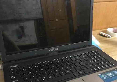 兰考华硕维修网