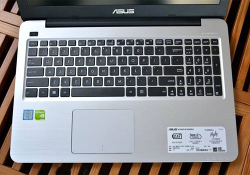 兰考华硕维修服务中心地址