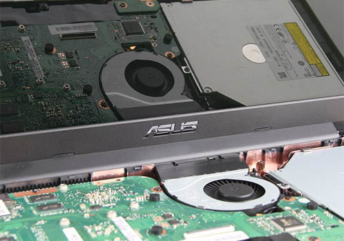 兰考华硕主板售后