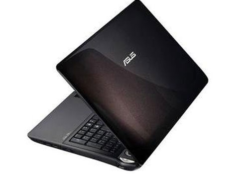 兰考华硕维修点都在哪