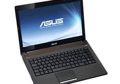 兰考华硕维修电脑店