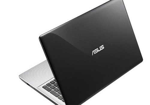 兰考asus指定售后预约