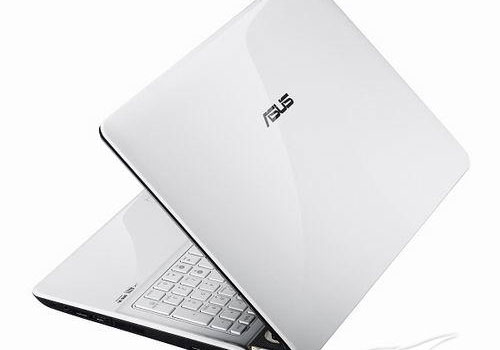 兰考华硕维修售后