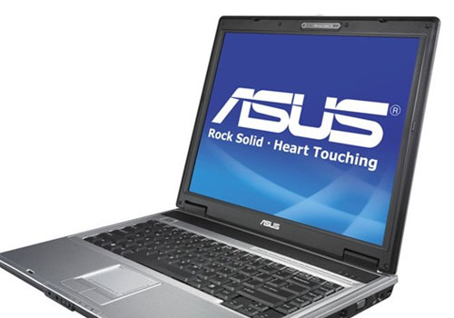 兰考华硕电脑维修公司电话