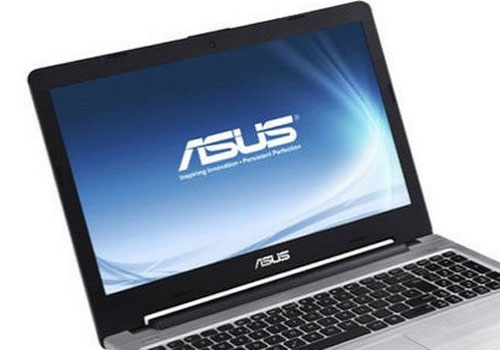 兰考华硕售后服务点电话