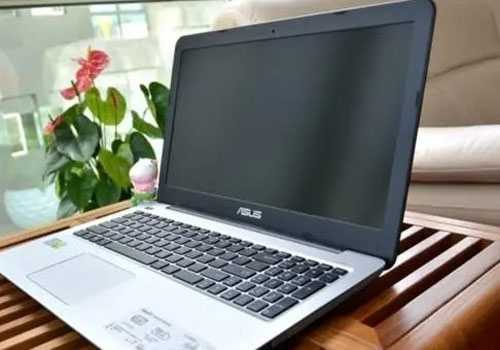 兰考华硕笔记本售后服务处