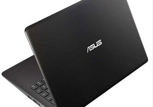 兰考华硕官网电话客服电话