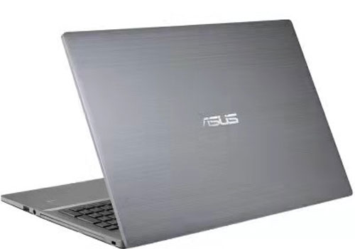 兰考华硕售后人工服务电话