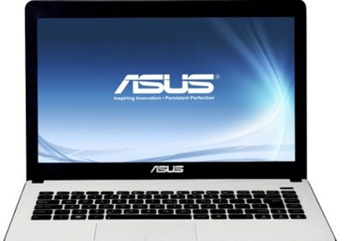 兰考华硕授权维修点查询