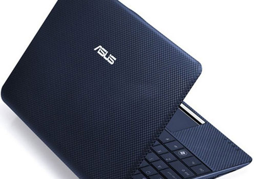 兰考华硕电脑指定维修地址