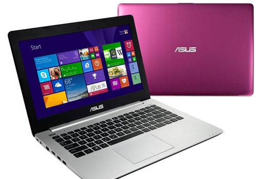 兰考asus电脑显卡维修