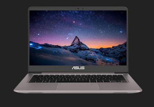 兰考华硕电脑售后客服