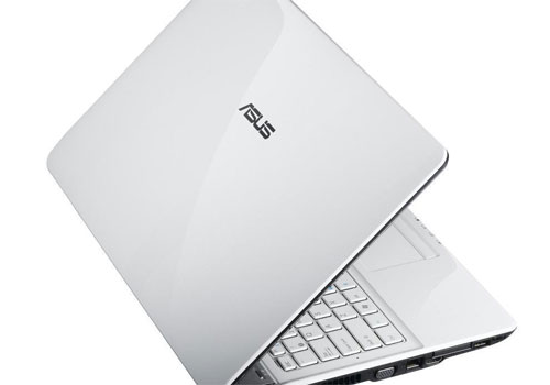 兰考华硕电脑售后维修电话