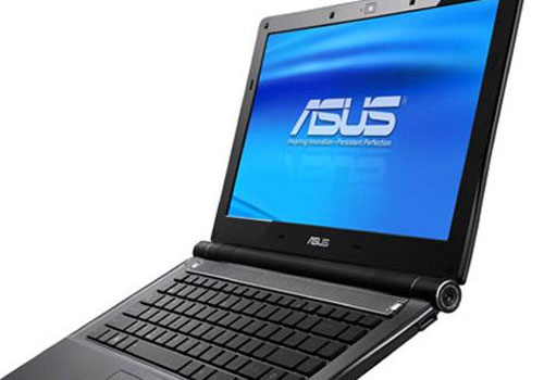 兰考asus售后服务站