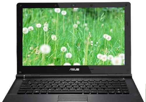 兰考华硕售后笔记本维修