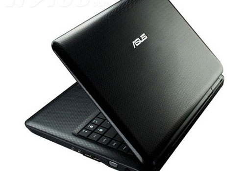 兰考华硕平板电脑售后点