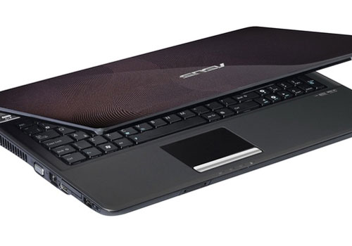 兰考华硕附近维修点