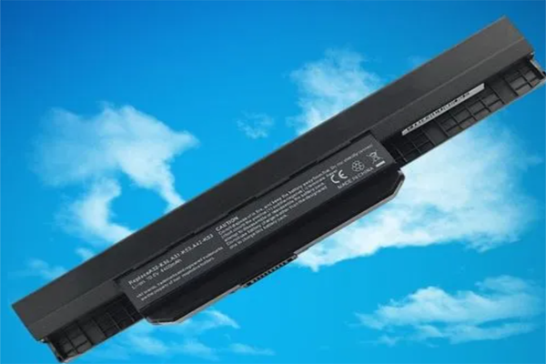 兰考华硕电脑电池维修