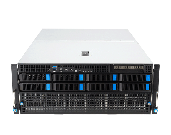 兰考华硕服务器维修