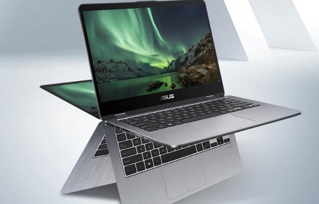 兰考华硕笔记本维修